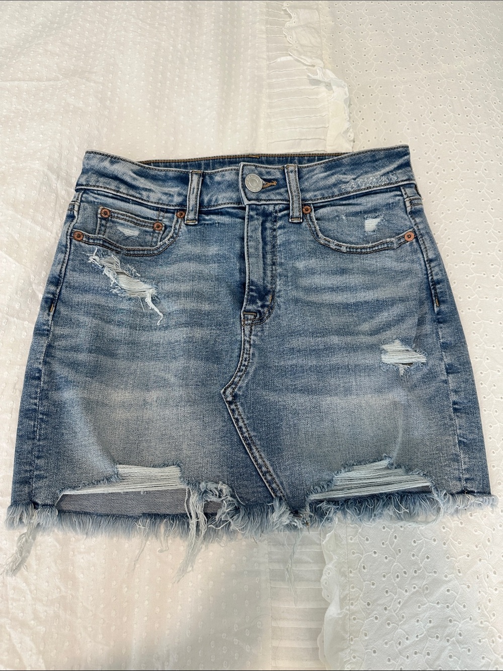 American Eagle Skirt